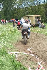 Cross Country Boučí 23.05.2009 1066